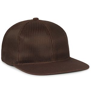 All Mesh Cap