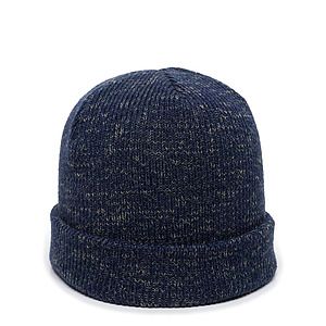 Chunky Watch Cap