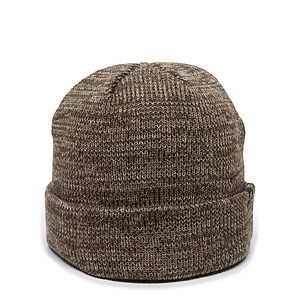 Chunky Watch Cap