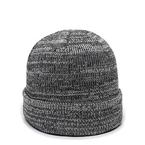 Chunky Watch Cap