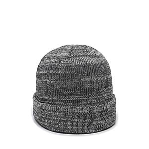 Chunky Watch Cap