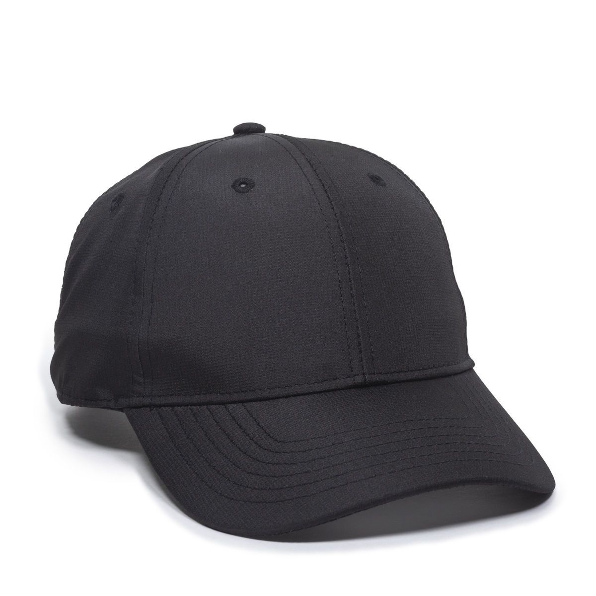 Ultimate Lightweight Performance Cap