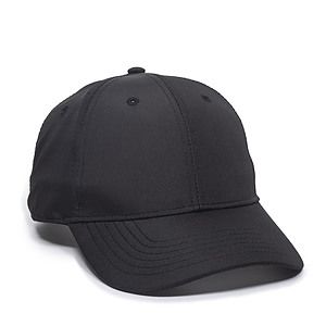 Ultimate Lightweight Performance Cap