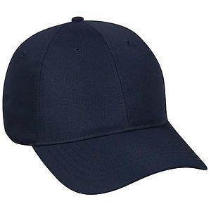 Ultimate Lightweight Performance Cap
