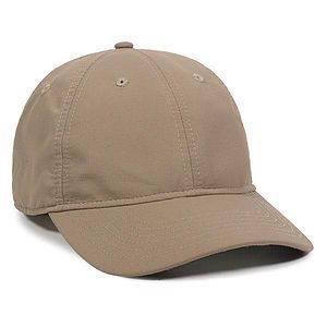 Ultimate Lightweight Performance Cap