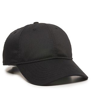 Recycled Solid Back