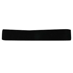 Twill Band for Straw Gambler