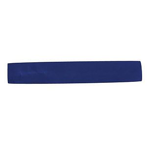 Twill Band for Straw Gambler