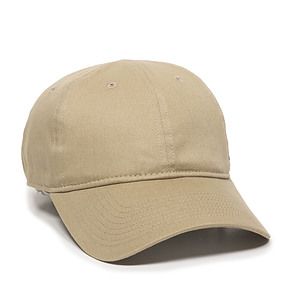 Tactical Unstructured w/Flag
