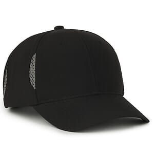 Cargo Performance Pocket Cap