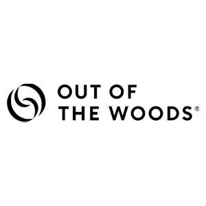 Out of the Ocean