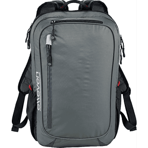 elleven™ Lunar Lightweight 15" Computer Backpack