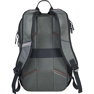elleven™ Lunar Lightweight 15" Computer Backpack