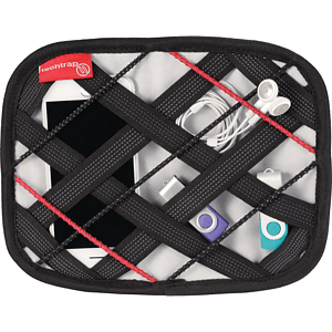elleven™ TSA 17" Computer Backpack
