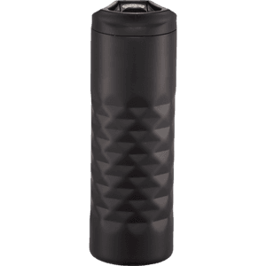 elleven™ Leak Proof Copper Vacuum Tumbler 16oz