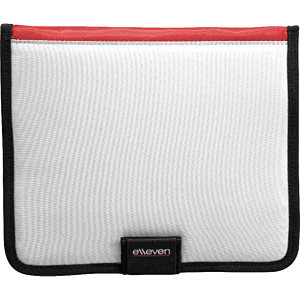 elleven™ Amped TSA 17" Computer Backpack