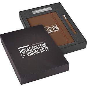 Ambassador Power Gift Set