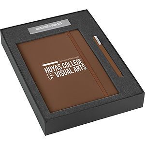 Ambassador Power Gift Set