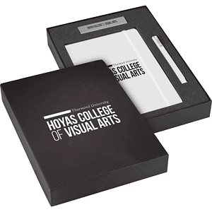 Ambassador Power Gift Set