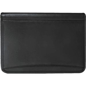 FSC® Mix DuraHyde Writing Pad