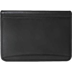 FSC® Mix DuraHyde Writing Pad