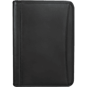 FSC® Mix DuraHyde Writing Pad