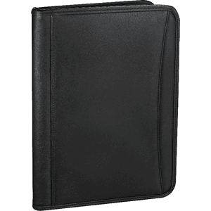 FSC® Mix DuraHyde Writing Pad