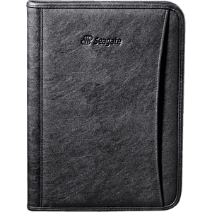 FSC® Mix DuraHyde Writing Pad