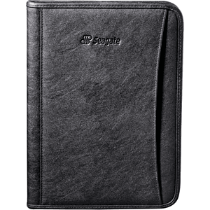 FSC® Mix DuraHyde Writing Pad