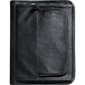 FSC® Mix DuraHyde Versa-Folio