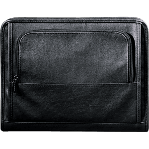 FSC® Mix DuraHyde Versa-Folio