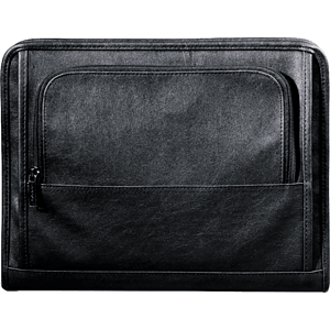 FSC® Mix DuraHyde Versa-Folio