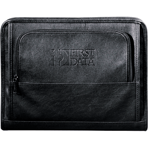 FSC® Mix DuraHyde Versa-Folio