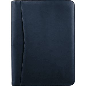 FSC® Mix Pedova™ Writing Pad