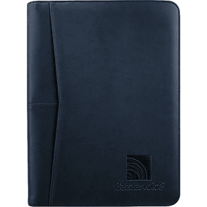 FSC® Mix Pedova™ Writing Pad