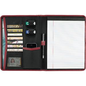 FSC® Mix Pedova™ Writing Pad