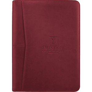 FSC® Mix Pedova™ Writing Pad