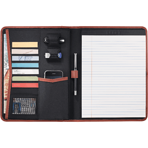 FSC® Mix Pedova™ Writing Pad