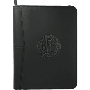 FSC® Mix Pedova™ Portfolio