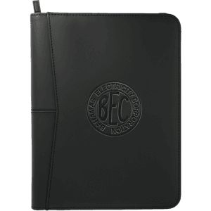 FSC® Mix Pedova™ Portfolio