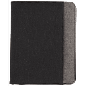 FSC Mix Stockton 5000 mAh Wireless Charging Journa