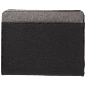 FSC Mix Stockton 5000 mAh Wireless Charging Journa