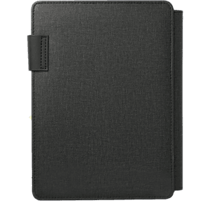 FSC® Mix Titus 5000 mAh Wireless Charging Journal