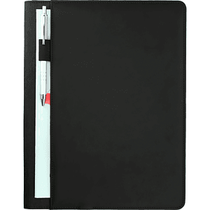 FSC® Mix Vienna Wireless Charging Writing Pad