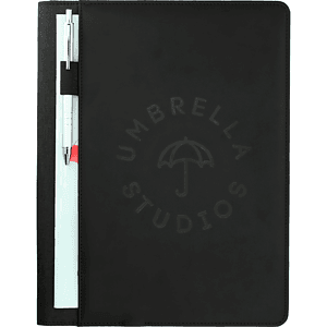 FSC® Mix Vienna Wireless Charging Writing Pad