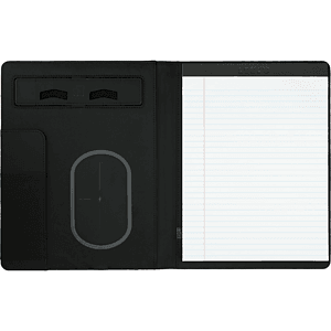 FSC® Mix Vienna Wireless Charging Writing Pad