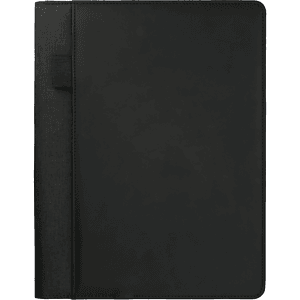 FSC® Mix Vienna Wireless Charging Writing Pad