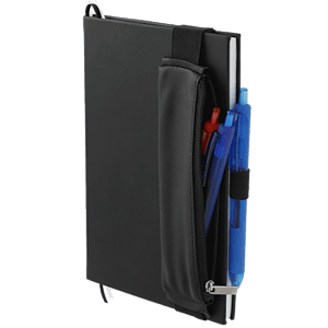 FSC® Mix 5.5" x 8.5" FUNCTION Bulleting Notebook