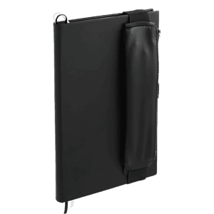 FSC® Mix 5.5" x 8.5" FUNCTION Bulleting Notebook