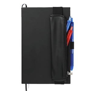 FSC® Mix 5.5" x 8.5" FUNCTION Bulleting Notebook
